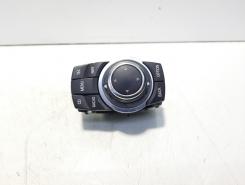 Joystick navigatie, cod 9231118, Bmw 3 Coupe (E92) (idi:620655)