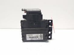 Modul Start-Stop, cod 3AA919041A, Vw Jetta 4 (6Z) (id:636102)