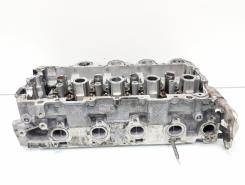 Chiulasa fara axe came, cod 9655911480, Ford Focus 2 (DA), 1.6 TDCI, G8DA (id:636302)