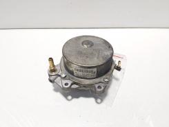 Pompa vacuum, cod GM55205446, Opel Insignia A, 2.0 CDTI, A20DTH (id:636315)