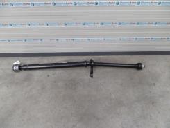 Cod oem: 4G0521101K, cardan Audi A6 (4G2, C7) 3.0tdi