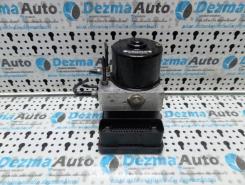 Cod oem: 8M51-2C405-AA unitate abs Ford C-Max 1.8tdci, KKDA