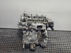 Motor, cod HMZ, Citroen C3 (II), 1.2 THP (idi:627434)