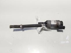 Injector adblue, cod 4L0131901B, Audi Q7 (4LB), 3.0 TDI, CNRB (idi:627424)