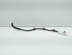 Rampa retur injectoare, Vw Golf 7 (5G) 1.6 TDI, CLH (id:636338)
