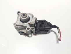 Motoras cutie transfer, cod 8643153-01, Bmw X4 (F26), 2.0 diesel, B47D20A (idi:616874)