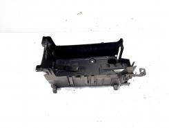 Suport baterie, cod 13330951, Opel Insignia A Combi, 2.0 CDTI, A20DTH (idi:532477)