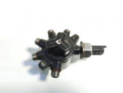 Cod oem: 4M5Q-9D280-DB rampa injectoare Ford Transit Connect (P65) 1.8tdci, KKDA