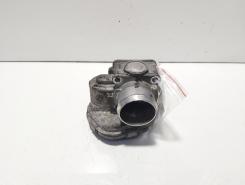 Clapeta acceleratie, cod 9673534480, Citroen C4 (II), 1.6 HDI, 9HR (idi:630944)