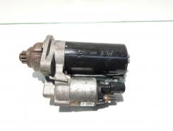 Electromotor, Skoda Rapid (NH3) 1.6 TDI, CAY, 5 vit man (idi:497473)