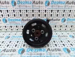 Pompa servo directie, 2K0422154A, Vw Caddy 3  (id:195155)