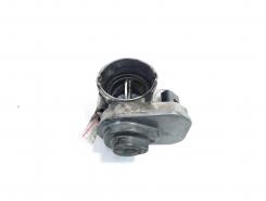 Clapeta acceleratie, cod 038128063G, Skoda Octavia 2 (1Z3) 2.0 TDI, BKD (idi:485988)