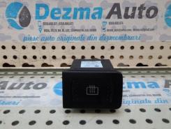 Buton dezaburire Vw Golf 4 (1J) 1J0959621C