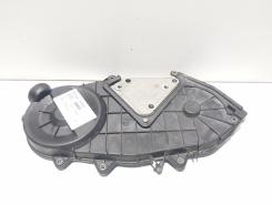 Capac distributie, cod 897327429, Opel Astra H, 1.7 CDTI, Z17DTH (id:636623)