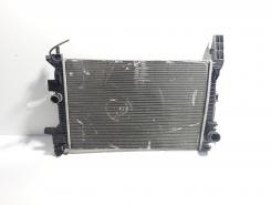 Radiator racire apa, Ford Focus 3 Sedan, 1.0 benz, M1DA (idi:633271)