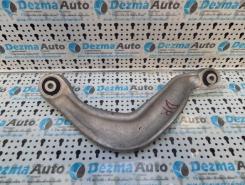 Brat suspensie fuzeta dreapta spate 8K0505324H, Audi A6 Allroad (4GH) 3.0tdi