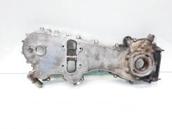 Pompa ulei, cod 55185375, Opel Astra H, 1.3 CDTI, Z13DTH (idi:478387)