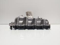 Galerie admisie cu clapete, cod 03L129711E, VW Passat (3C2), 2.0 TDI, CBA (id:636851)