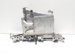 Radiator intercooler, cod 04L129766H, VW Golf 7 (5G), 1.6 TDI, CLH (id:636717)