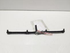 Rampa retur injectoare, Opel Insignia A, 2.0 CDTI, A20DTH (id:636741)