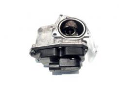 Egr, 03G131501, Audi A3 Sportback (8PA) 2.0tdi, BMN (idi:215402)