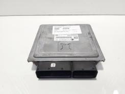 Calculator motor ECU, cod 03L906023LP, Vw Touran (1T3) 1.6 TDI, CAY (idi:625096)