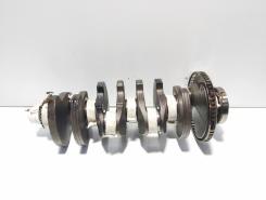 Vibrochen, cod 06AF, VW Jetta 3 (1K2), 2.0 FSI, BLR (idi:635569)