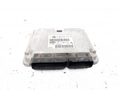 Calculator motor, cod 036906034BH, Vw Bora (1J2) 1.6 benz, AZD (idi:535488)