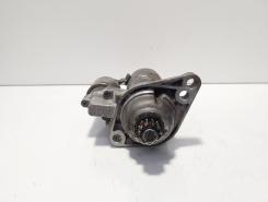 Electromotor Bosch, Seat Altea XL (5P5, 5P8) 1.6 TDI, CAY, 5 vit man (idi:626849)