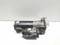 Electromotor, Audi A4 (8E2, B6), 1.9 TDI, AVF, 6 vit man (idi:631559)