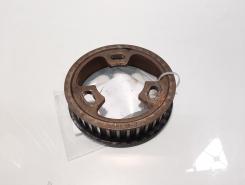 Fulie ax came, cod 059109111G, Audi A4 (8E2, B6), 2.5 TDI, BFC (idi:537699)