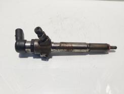 Injector, cod 8200294788, 166009445R, Renault Laguna 3, 1.5 DCI, K9K (id:636981)