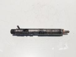 Injector, cod 8200676774, H8200421897, Renault Megane 2, 1.5 DCI, K9K (id:636458)