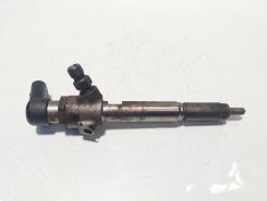 Injector, cod 8200294788, 166009445R, Renault Laguna 3, 1.5 DCI, K9K (id:636984)