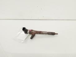 Injector, cod 8200294788, 166009445R, Renault Laguna 3, 1.5 DCI, K9K (id:636984)