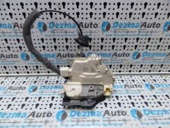 Cod oem: 8J1837015F, broasca usa stanga fata Audi A4 (8K5)