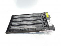 Rezistenta electrica bord, cod 9411-9163371-03, Bmw 5 Gran Turismo (GT) (idi:468735)