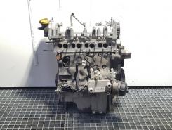 Motor, cod 55260384, Fiat 500X, 1.6 D (idi:397143)