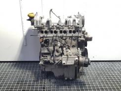 Motor, cod 55280444, Alfa Romeo Giulietta (940), 1.6 JTDM (idi:397143)