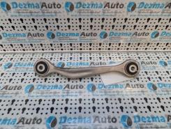 Cod oem: 8K0501530N, brat suspensie fuzeta dreapta spate Audi A4 (8K5) 3.0tdi