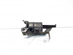 Carcasa filtru combustibil, cod 6R0127224E, Seat Ibiza 5 ST (6J8), 1.6 TDI, CAY (idi:544805)