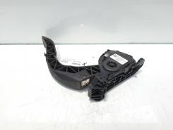 Pedala acceleratie, cod 8K1723523, Audi A5 Sportback (8TA) (idi:498036)