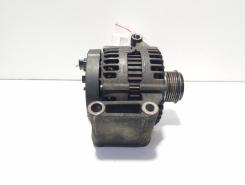 Alternator 150A, cod 6C1T-10300-BC, Fiat Ducato (250), 2.2 HDI, 4HV (id:636823)