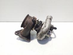 Turbosuflanta, cod 6U3Q-6K682-AF, Fiat Ducato (250) 2.2 JTD, 4HV (id:636809)