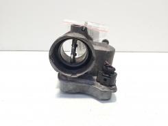 Clapeta acceleratie, cod 03G128063B, VW Passat (3C2), 1.5 DCI, K9K410 (id:637053)