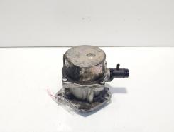 Pompa vacuum, cod 8201005306, Renault Clio 3, 1.5 DCI, K9K770 (id:637186)