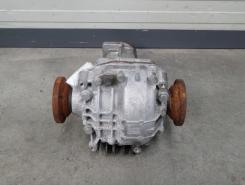 Grup spate 0AR525053E, 0AR525083C, Audi Q5 (8R) 3.0tdi