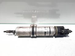 Preincalzitor combustibil, cod 7810134-00, Bmw 3 Coupe (E92), 2.0 diesel, N47D20C (idi:457720)