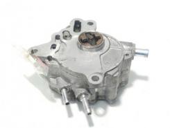 Pompa vacuum, cod 03G145209C, Seat Altea XL (5P5, 5P8), 2.0tdi, BKD (idi:197015)