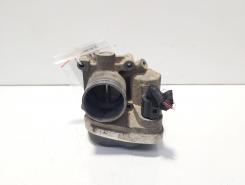 Clapeta acceleratie, cod 036133062N, VW Polo (6N2), 1.4 benz, AUA (idi:630464)